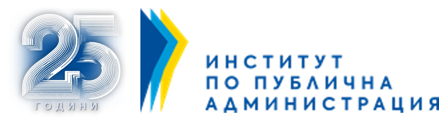 ИС на ИПА